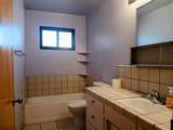 1198 Salome Street - Photo 11