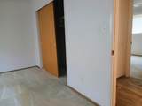 1198 Salome Street - Photo 12