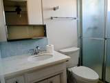 1198 Salome Street - Photo 13