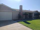 1198 Salome Street - Photo 2