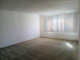 1198 Salome Street - Photo 3