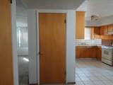 1198 Salome Street - Photo 4