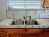 1198 Salome Street - Photo 5