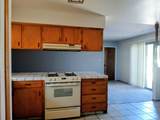1198 Salome Street - Photo 6