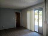 1198 Salome Street - Photo 7