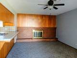 1198 Salome Street - Photo 8