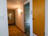 1198 Salome Street - Photo 9