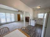 237 C Street - Photo 10
