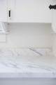 237 C Street - Photo 11