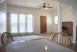237 C Street - Photo 12