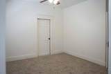 237 C Street - Photo 13