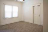 237 C Street - Photo 14