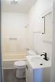 237 C Street - Photo 15