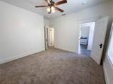 237 C Street - Photo 16