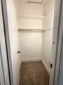 237 C Street - Photo 17