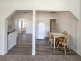 237 C Street - Photo 18