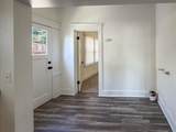 237 C Street - Photo 19
