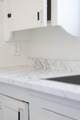 237 C Street - Photo 2