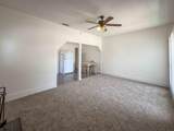237 C Street - Photo 20