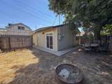 237 C Street - Photo 21