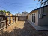 237 C Street - Photo 22