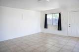 237 C Street - Photo 23