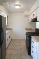 237 C Street - Photo 24