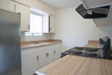 237 C Street - Photo 25