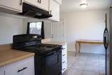 237 C Street - Photo 26