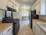 237 C Street - Photo 27