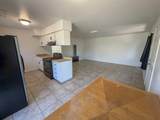 237 C Street - Photo 28