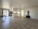 237 C Street - Photo 29