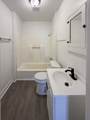 237 C Street - Photo 3