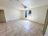 237 C Street - Photo 30