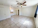 237 C Street - Photo 31