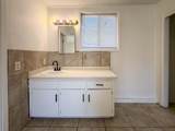 237 C Street - Photo 32