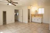 237 C Street - Photo 33