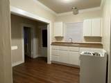 237 C Street - Photo 34