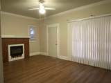 237 C Street - Photo 35