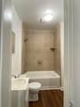 237 C Street - Photo 36