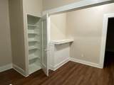 237 C Street - Photo 37