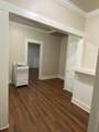 237 C Street - Photo 38