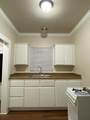 237 C Street - Photo 39