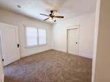 237 C Street - Photo 4