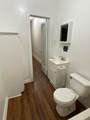 237 C Street - Photo 40