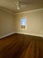 237 C Street - Photo 41