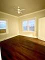 237 C Street - Photo 42