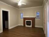 237 C Street - Photo 43