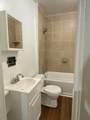 237 C Street - Photo 44