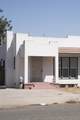 237 C Street - Photo 45